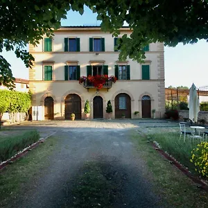 Sant'andrea Couette-café