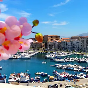 Kasa Kala & Pensjonat Palermo