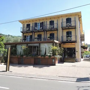 Hotel Al Caval ***