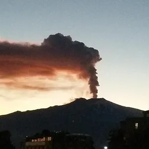 Sara Nocleg ze śniadaniem Taormina