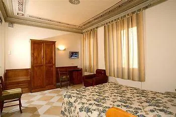 Al Mercato B&B Siena 2*,  Włochy