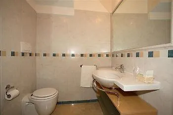 Nocleg ze śniadaniem Al Mercato B&B Siena