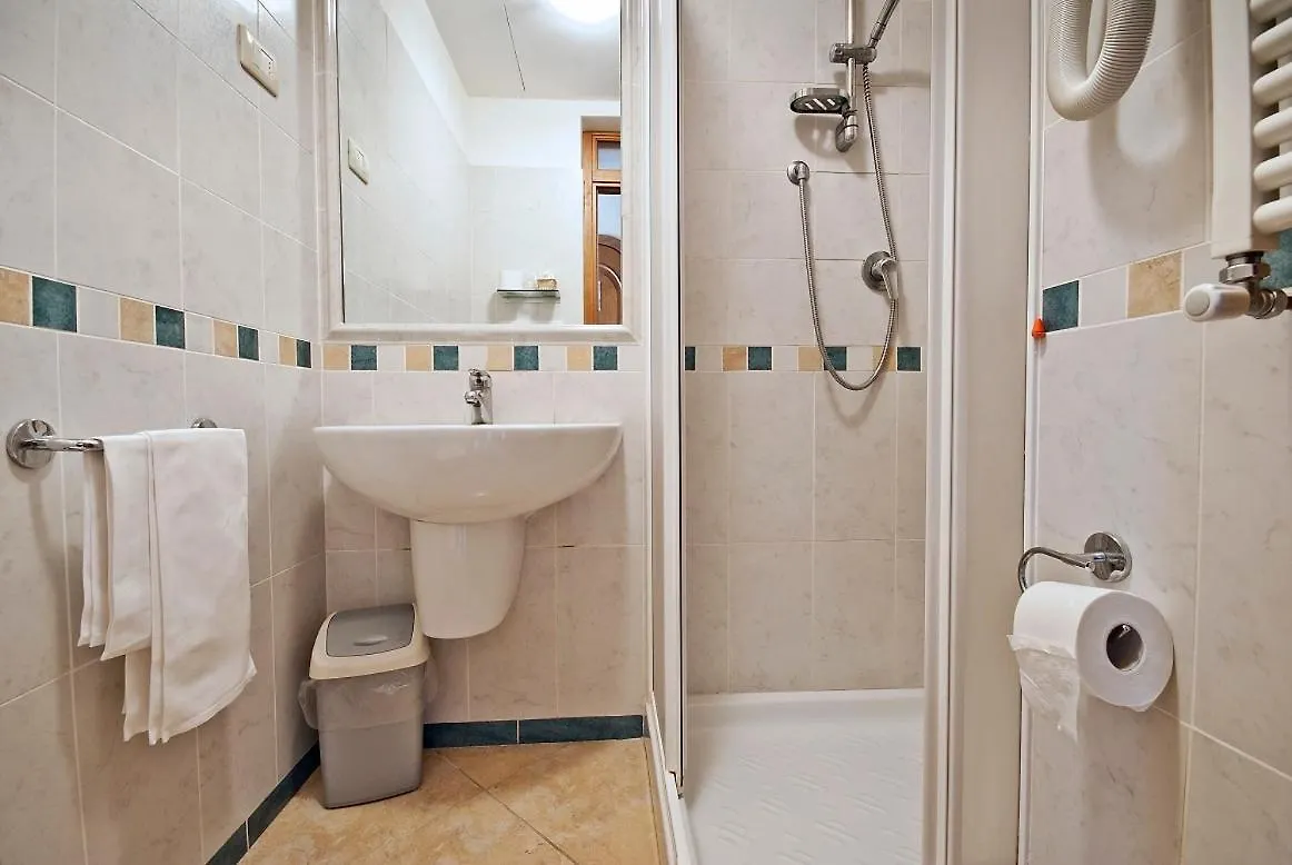 Al Mercato B&B Siena