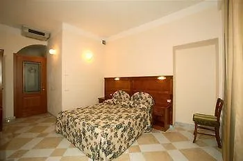Bed & Breakfast Al Mercato B&B Siena