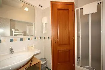 Al Mercato B&B Sienne 2*,