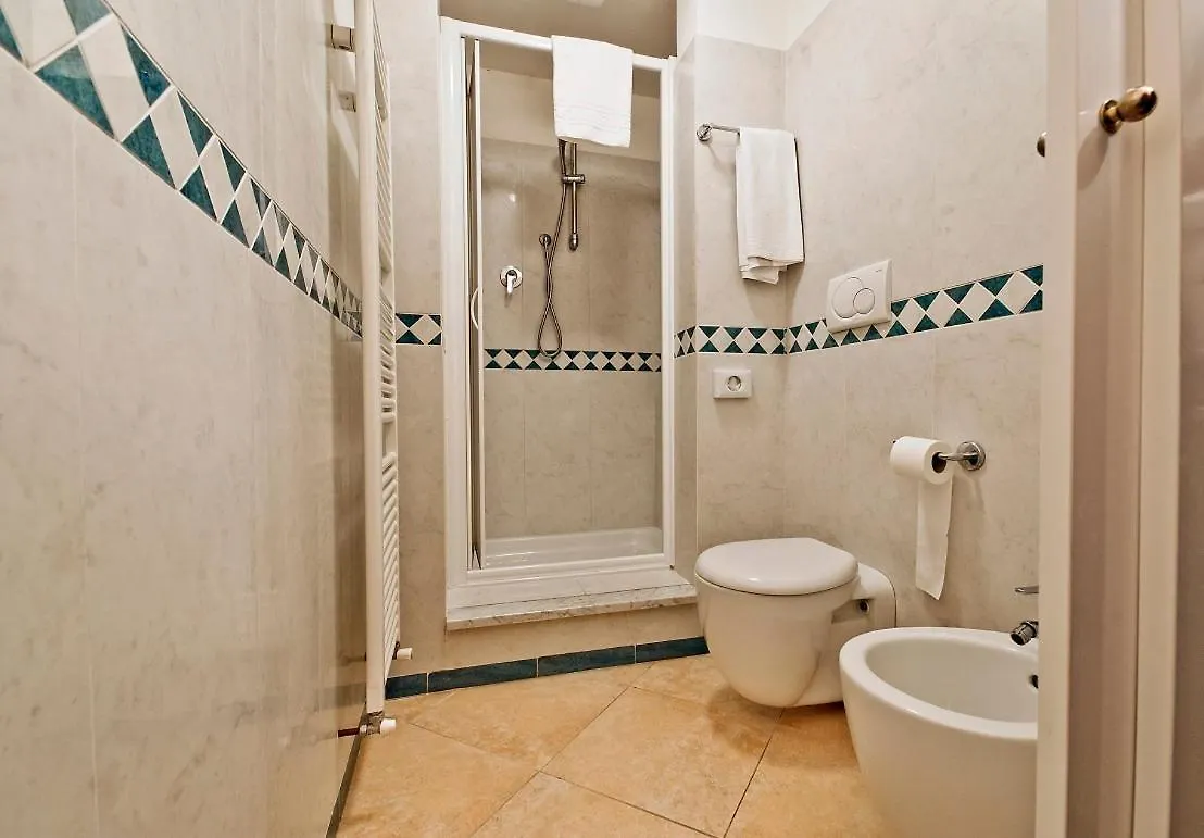 Al Mercato B&B Siena Bed & Breakfast